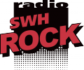 swh rock latvia